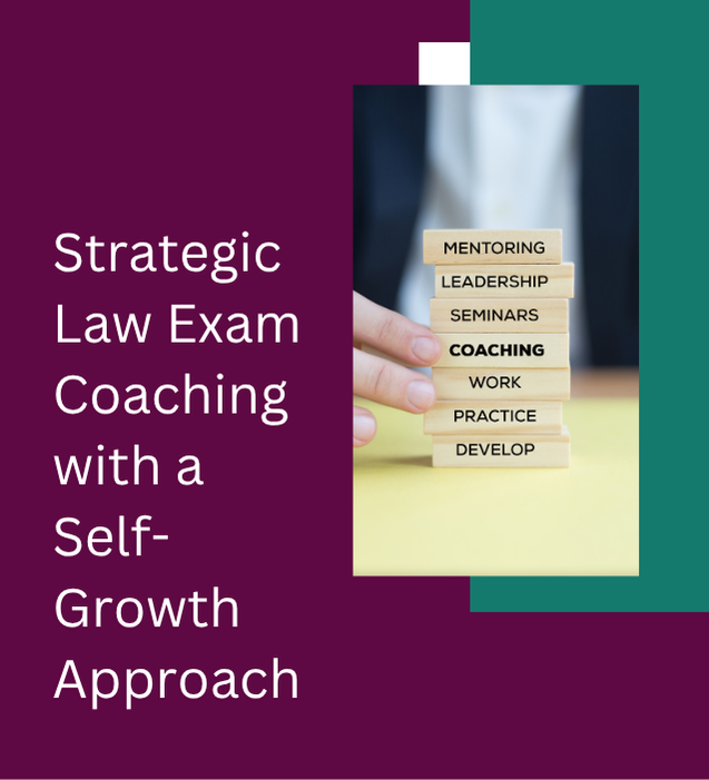 Best online notes & practise test